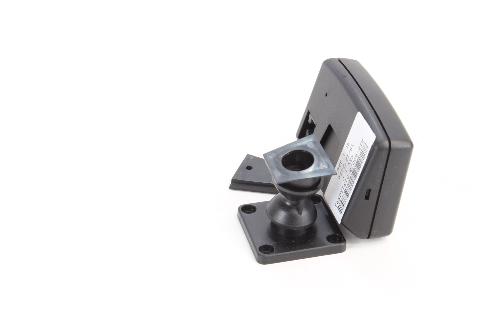Myriad | IN CAB CONTROL XARIOS VIENTO (MRD-79-60409-02)